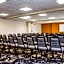 Comfort Inn Wethersfield - Hartford