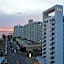 Rok Hotel Kingston Tapestry Collection By Hilton