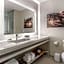 Cambria Hotel Philadelphia Downtown Center City
