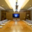 Holiday Inn Bursa - City Centre By IHG