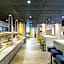 ibis budget Zurich Airport