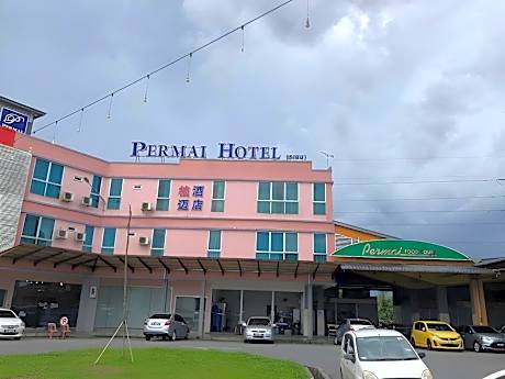 Permai Hotel