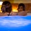 Saint George's House Appartamenti & Spa