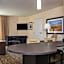 Candlewood Suites Bloomington By IHG