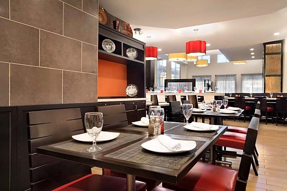 Embassy Suites By Hilton Jackson - North/Ridgeland