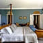 Albergo Ristorante Madonnina