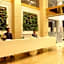 Ginger Kochi, MG Road