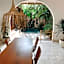 Happy Together By Kresna Hospitality