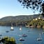 JR Resort Elba International