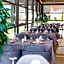 DoubleTree by Hilton Ankara Incek