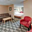Ramada by Wyndham Fairfield NJ