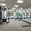 Courtyard by Marriott Lynchburg