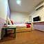 City Boutique Hotel - Bangi