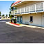 Motel 6-Bakersfield, CA - Convention Center