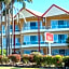 Ulladulla Harbour Motel