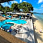 Combo Beach Hotel Samui