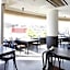 Tokai City Hotel
