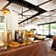 Quentin Boutique Hotel