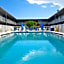 Days Inn by Wyndham Stuart