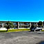 Red Roof Inn Wildwood, FL - The Villages