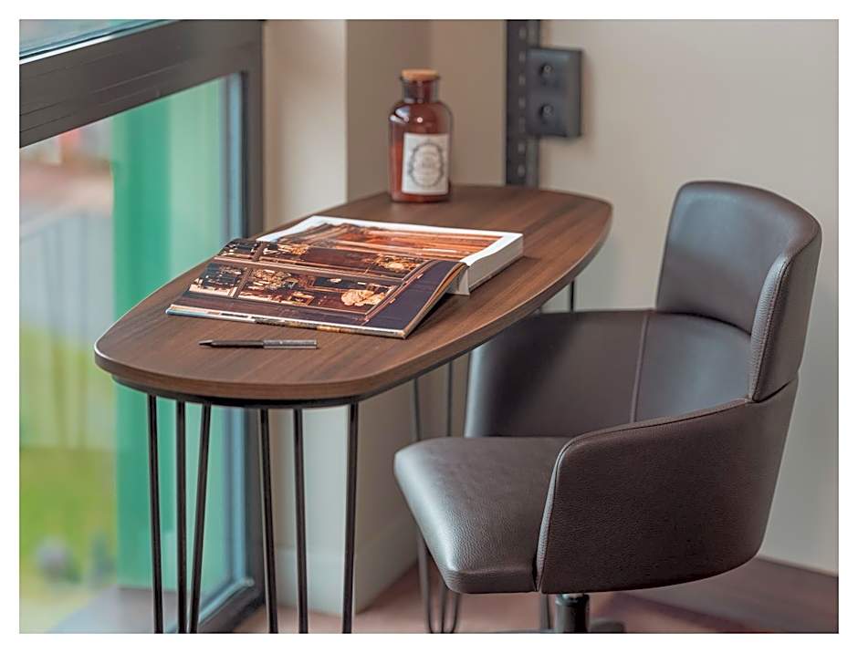 Novotel Paris Val de Fontenay