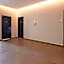 Elite Hotel Muar