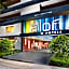 Aloft by Marriott Miami - Brickell