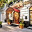 Duque Hotel Boutique & Spa