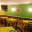 Hotel Sant'Anna