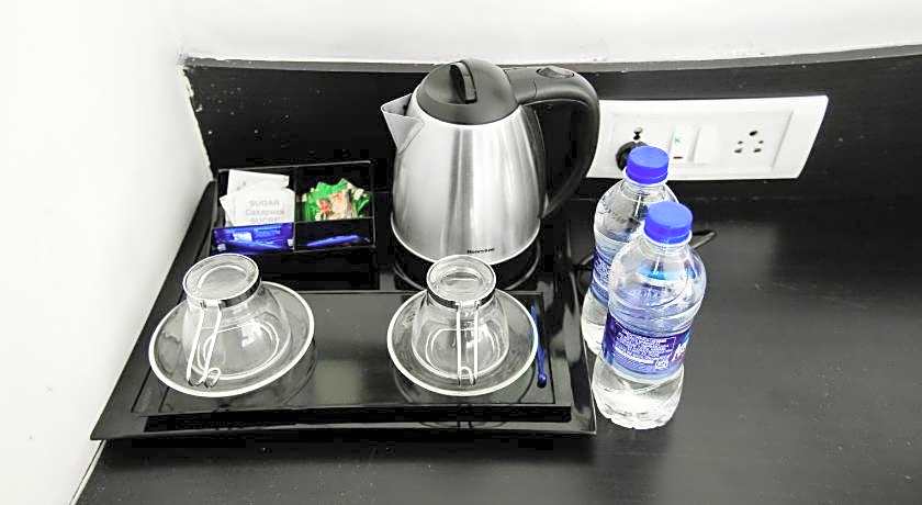 Mariaariose - Melody of the Sea