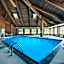 Best Western Geneseo Inn
