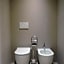 Ghibellino B&B