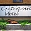 Centrepoint Motel