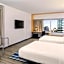 Aloft Tampa Downtown