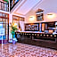 Grand Hotel Royal