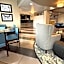 Best Western Plus Jackson Downtown-Coliseum