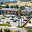 Motel 6-Fairfield, CA - Napa Valley