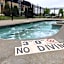 Sleep Inn & Suites Oregon - Madison