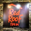 Red Roof Inn Greenville