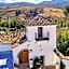 Canaan Boutique Hotel Ronda