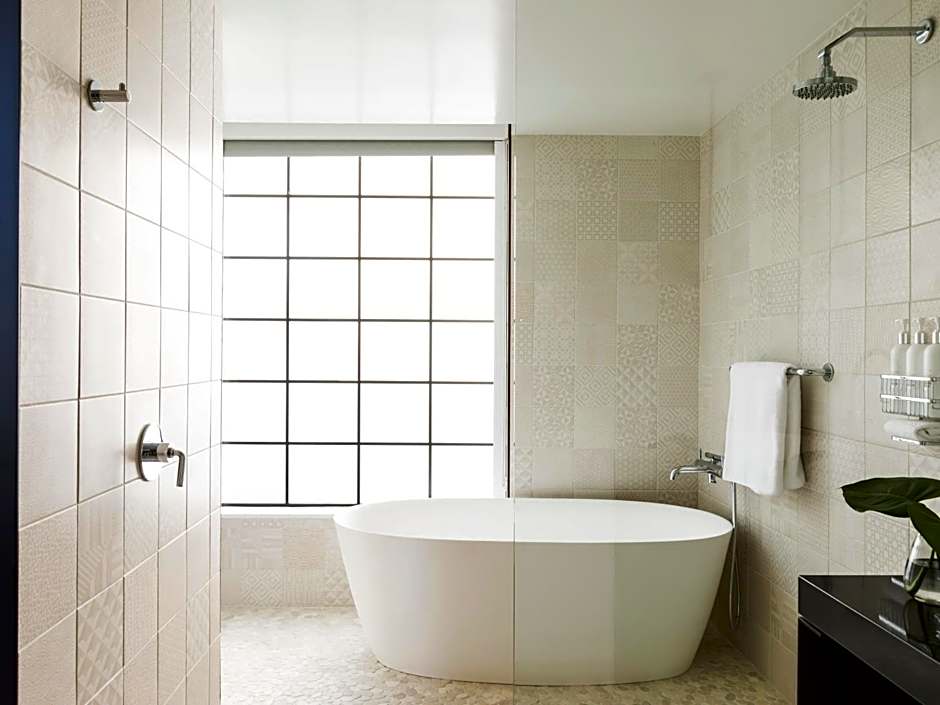 Kimpton La Peer Hotel By IHG