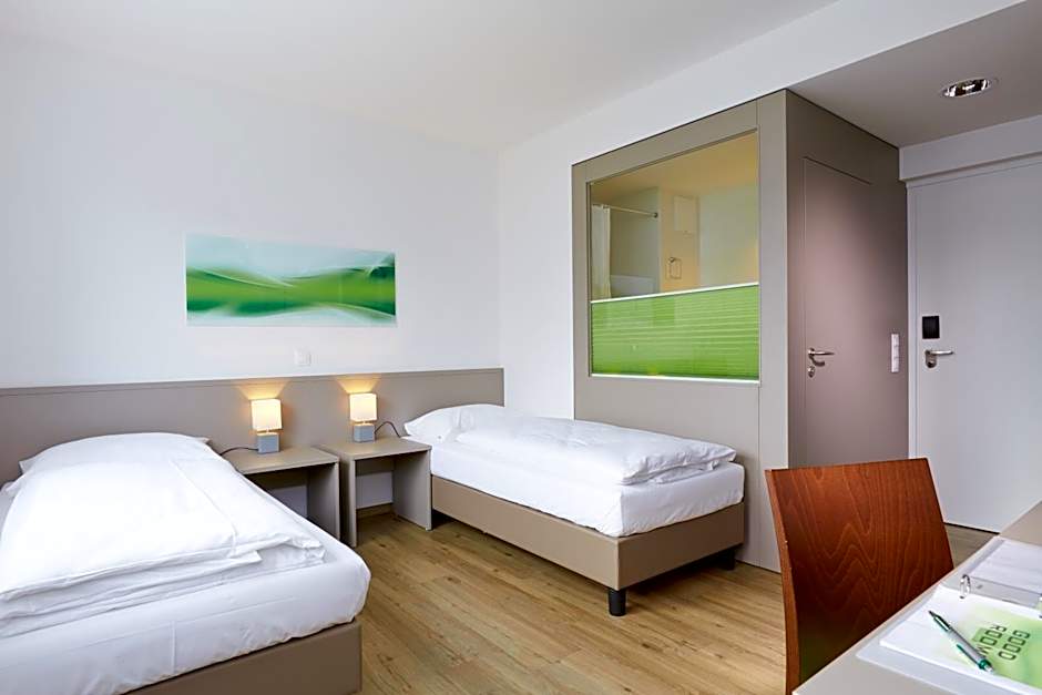 Good Rooms GmbH Guntramsdorf