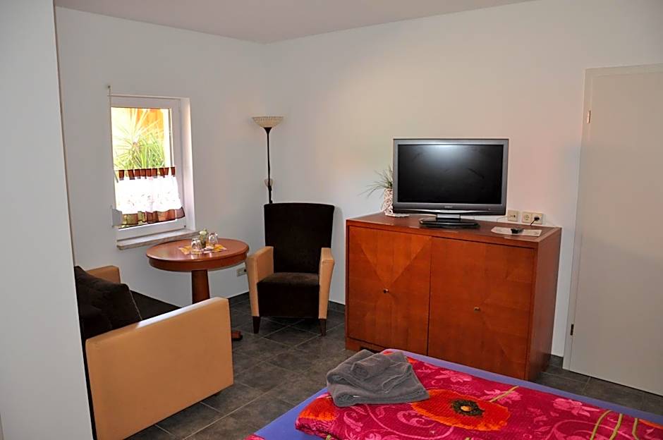 Hotel Ratskeller