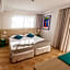 Canyamel Classic & Spa, solo Adultos