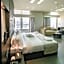 Louis V Hotel Beirut