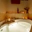 Chalet Castello