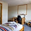 Port Arthur House Halls of Residence