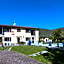 Residence Prunali