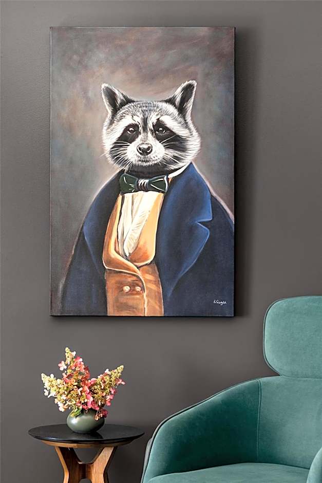 Hotel Vallea Bromont, Tapestry Collection by Hilton