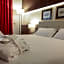 Best Western Plus Hotel Modena Resort